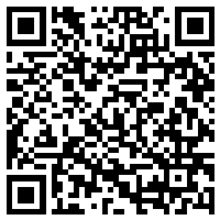 QR Code for bitcoin:bitcoin:bitcoin:bitcoin:1Da7faS1mvM6XJPczTuJPMSYirFzP2Tdnh