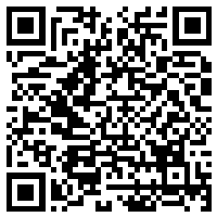QR Code for bitcoin:bitcoin:bitcoin:bitcoin:1Da8345bhGo9TktxUYCyBvuHmCnGByzhvC
