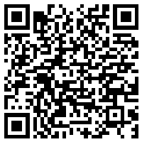 QR Code for bitcoin:bitcoin:bitcoin:bitcoin:1Da8JXSWdYuNF8RUP3sfyJkTMaN4aL7Zo1