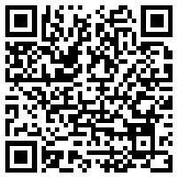 QR Code for bitcoin:bitcoin:bitcoin:bitcoin:1DaACrc6yn2TTSqUosvSKbe2K86QB92ohX