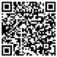 QR Code for bitcoin:bitcoin:bitcoin:bitcoin:1DaBpFXAHP8tpPSiQA8bCQsq2Sh7j2MfB8