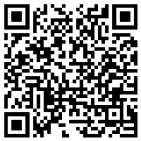 QR Code for bitcoin:bitcoin:bitcoin:bitcoin:1DaCRExtsetAF24vksHgXCBYREkPGNLhJa