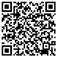 QR Code for bitcoin:bitcoin:bitcoin:bitcoin:1DaESmE15QQB4DwmVCX7qJE4EbqKAHCaJA