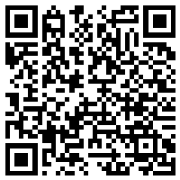 QR Code for bitcoin:bitcoin:bitcoin:bitcoin:1DaEmGcdd9vs8jwNihtk74Qc46QRWLHbsX