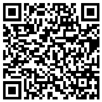 QR Code for bitcoin:bitcoin:bitcoin:bitcoin:1DaEvPTJdeDAD4tkN6m5gdFEdLJDFzsNKT