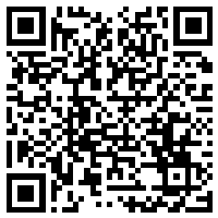 QR Code for bitcoin:bitcoin:bitcoin:bitcoin:1DaFCDE33K27gGugoxBcoqdSpNMhfpCDuc