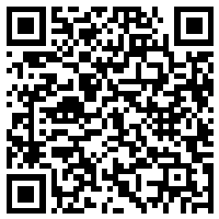 QR Code for bitcoin:bitcoin:bitcoin:bitcoin:1DaFwsSmVTB8TaTUiX31BoDRFDb6xf9SdU