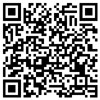 QR Code for bitcoin:bitcoin:bitcoin:bitcoin:1DaH2sGeH6oz6ZLFuQNfKVkyV35He2S5h6