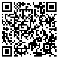 QR Code for bitcoin:bitcoin:bitcoin:bitcoin:1DaJApGjEhVCfje5VjMkjFSFNRv5dcoeMp