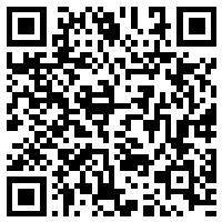 QR Code for bitcoin:bitcoin:bitcoin:bitcoin:1DaJD42Ce1yKMRXchTPtctBQFGgbeXEt8f