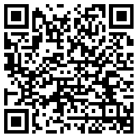 QR Code for bitcoin:bitcoin:bitcoin:bitcoin:1DaLJrWTG7CcaNWJ4FncmR6hYoYkv2qgom