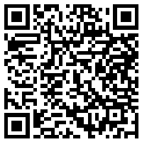 QR Code for bitcoin:bitcoin:bitcoin:bitcoin:1DaMUDATgTbWTVMye4PWDmfUqCxR4Ed2eS