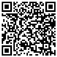QR Code for bitcoin:bitcoin:bitcoin:bitcoin:1DaPASVzYZBqUaVNmXPWBUBJSqBw8vvvLr
