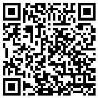 QR Code for bitcoin:bitcoin:bitcoin:bitcoin:1DaPE23ua6KoTrRk8cAXaFp7n2KYG23TNH