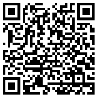 QR Code for bitcoin:bitcoin:bitcoin:bitcoin:1DaRcjpfB6apQHJYu1ca81dggPHfRnzdto