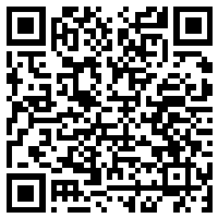 QR Code for bitcoin:bitcoin:bitcoin:bitcoin:1DaSEimNVsBmwV8DXbPfSPXAZuvh49agAs