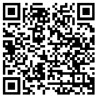 QR Code for bitcoin:bitcoin:bitcoin:bitcoin:1DaTTCSSYei1LZ5Kr3PeSYfrP8g7k1hoEm