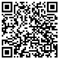 QR Code for bitcoin:bitcoin:bitcoin:bitcoin:1DaUoX84k1XndjR5Yaw7WDKCNNdSpWB22i