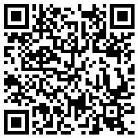 QR Code for bitcoin:bitcoin:bitcoin:bitcoin:1DaXFt3vYQjWi91aFsANQzyEXJeZaZPiqJ