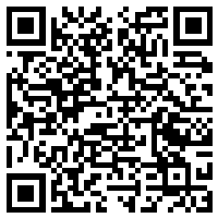 QR Code for bitcoin:bitcoin:bitcoin:bitcoin:1DaXM7y3CNE8frwT4sCkEcTa46YfEVewLd