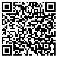 QR Code for bitcoin:bitcoin:bitcoin:bitcoin:1DaZpMKWWTLF7PymJDKYUv5vQL4g5HYc22