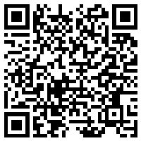 QR Code for bitcoin:bitcoin:bitcoin:bitcoin:1DaafgVtPrf58revExKdRJHMoT8hdeJd55