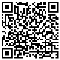 QR Code for bitcoin:bitcoin:bitcoin:bitcoin:1DacEhMqwfg2vmFeNNmhjfohyCCxDntkXT