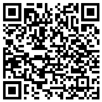 QR Code for bitcoin:bitcoin:bitcoin:bitcoin:1DaccZkfRB7x163W1KQLVykG7MuU2Yu6Ju