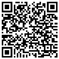 QR Code for bitcoin:bitcoin:bitcoin:bitcoin:1DaefHZzJfhfbCZLPH9wTvJEGP9CSD6MzG