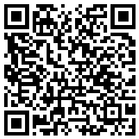 QR Code for bitcoin:bitcoin:bitcoin:bitcoin:1DafSNgFX2RTY1RtrHH77hnECfZkNkByHo