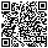 QR Code for bitcoin:bitcoin:bitcoin:bitcoin:1Dai2fb4AdLMdkWiQPJrPk89X8pygbZLXa