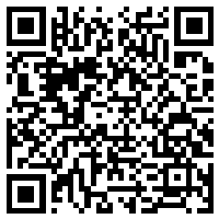 QR Code for bitcoin:bitcoin:bitcoin:bitcoin:1DaiPn8YnqAsQFJMymaKi6krTvmrAvDfPy