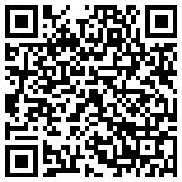 QR Code for bitcoin:bitcoin:bitcoin:bitcoin:1Daj74SG4TPJtkCcjYvx6MF8GMMfhHRj6Q