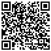 QR Code for bitcoin:bitcoin:bitcoin:bitcoin:1DajRAt8DXZjWsXhcA8dBTxaGnAkLPhryK