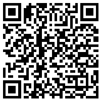 QR Code for bitcoin:bitcoin:bitcoin:bitcoin:1DamGVN4kcE6SaeuinrXy423qgmRYnddV