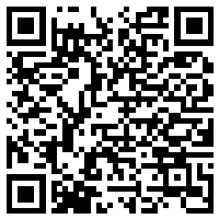 QR Code for bitcoin:bitcoin:bitcoin:bitcoin:1DamJTsjAPeMqbfygCSSijqC9aVfk4dtMb
