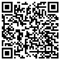 QR Code for bitcoin:bitcoin:bitcoin:bitcoin:1DamafASr8xLcboNnbVvTU8fj2UtC6uhpt