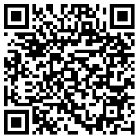 QR Code for bitcoin:bitcoin:bitcoin:bitcoin:1DaqJU13cKm6hMxAtGLTHmyQP3eASWhMxX