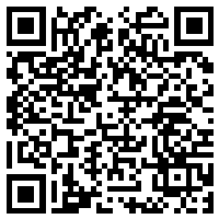 QR Code for bitcoin:bitcoin:bitcoin:bitcoin:1DatEa6BqiGi3YRdGFhRV84tFF3paUCQei
