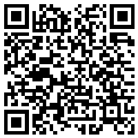 QR Code for bitcoin:bitcoin:bitcoin:bitcoin:1DatnkEKv2Bn6SBsGJ7LPJL57nr1LSMK41