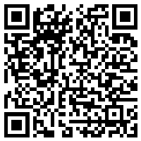 QR Code for bitcoin:bitcoin:bitcoin:bitcoin:1DatpR361i9y8nVP3bqPLwJnv6ZJDssjCp