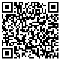 QR Code for bitcoin:bitcoin:bitcoin:bitcoin:1Datrc24s9ppoZo3csPrT2Gkdpu4gZyqMq