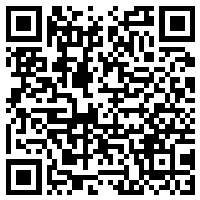 QR Code for bitcoin:bitcoin:bitcoin:bitcoin:1Datx9xAQLW1fxnT8yhccsuBCDSFaoXpm7