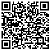QR Code for bitcoin:bitcoin:bitcoin:bitcoin:1DawMnaAS8CS2qeydbA4Zx2TYpKq6fUFHN