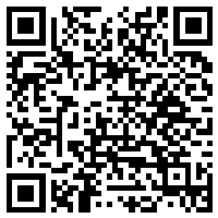 QR Code for bitcoin:bitcoin:bitcoin:bitcoin:1Db12tFtzD2Lxeex3GDsSnTMS9JyZsFKcg