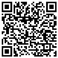QR Code for bitcoin:bitcoin:bitcoin:bitcoin:1Db3wvG7sZgmQonERLavgt2q8h2ABbXiCZ