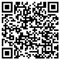 QR Code for bitcoin:bitcoin:bitcoin:bitcoin:1Db4h2iy4XPZF3rPyCppwa7FyEJrdUZyAA