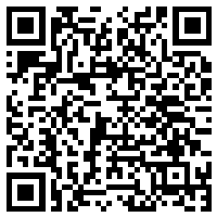 QR Code for bitcoin:bitcoin:bitcoin:bitcoin:1Db54LnEx7JcT7HPAfirPRrGPyH4ymY2fS