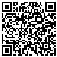 QR Code for bitcoin:bitcoin:bitcoin:bitcoin:1Db5tEFGfSheF1zuCWRsKM542taEJJypht