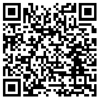 QR Code for bitcoin:bitcoin:bitcoin:bitcoin:1Db6XcchRrE1eB4kGCg8UGeURUpS8dBkwP